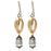 Retired - Coastal Riches Jewelry Set