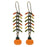 Retired - Pumpkin Fields Set