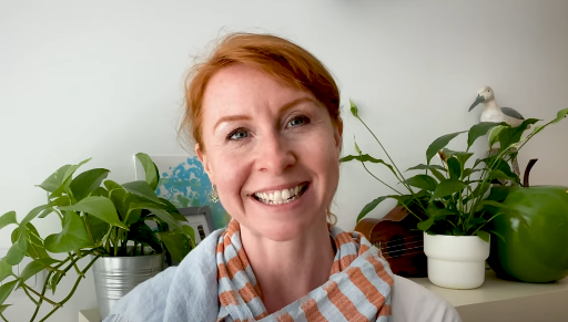 Tips for Selling Handmade Jewelry Episode 2: Choosing the Right Show for You