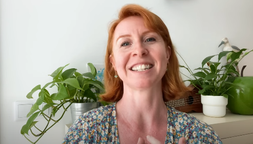 Tips for Selling Handmade Jewelry Episode 3: Getting Ready for Your First Show