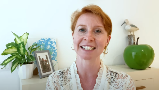 Tips for Selling Handmade Jewelry Episode 5: Photographing Handmade Jewelry