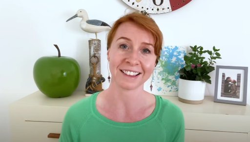 Tips for Selling Handmade Jewelry Episode 7: Selling Jewelry Wholesale