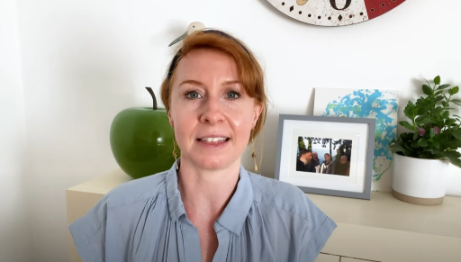 Tips for Selling Handmade Jewelry Episode 8: Your Questions Answered