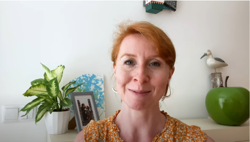 Tips for Selling Handmade Jewelry Episode 4: Selling Jewelry Online