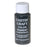CASTIN CRAFT Casting Epoxy Resin Opaque Black Pigment Dye 1 Oz