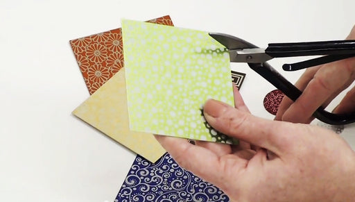 How to Cut Lilly Pilly Aluminum Sheets and Blanks