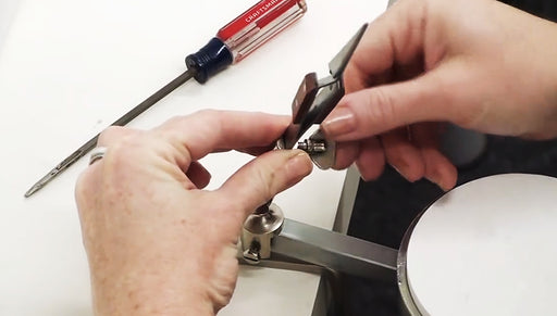 How to Use the Heetrix Soldering Platform
