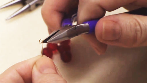 How to Make Wire Loops Correctly