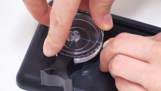 How to Make Earring Hooks with the Easy Ear Wire Maker