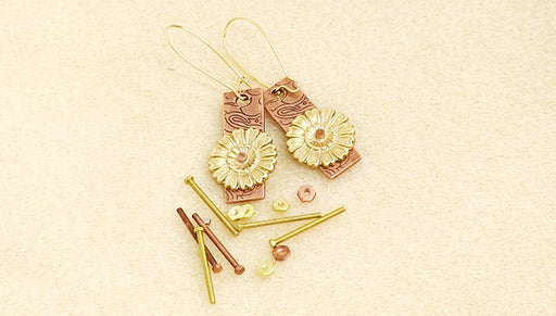How to Use Nunn Design Micro Screw and Nut Sets