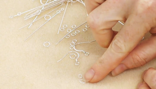 Product Spotlight: Beadaholique Earring Finding Kit