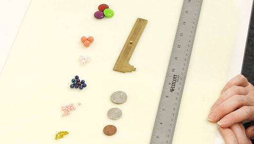Understanding Millimeters in Jewelry Making