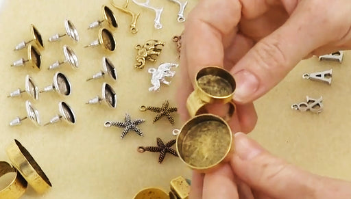 Show & Tell: Nunn Design Fall 2014 Collection