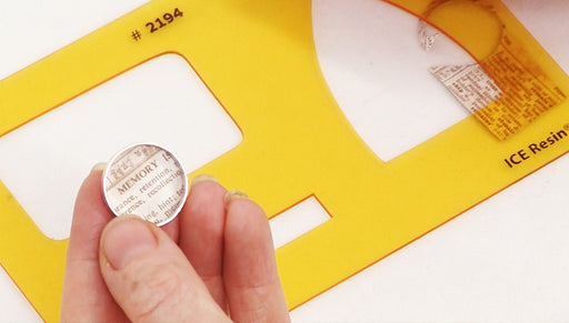 Product Demo: Bezel Templates