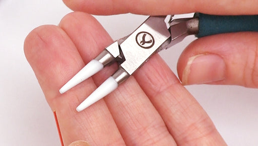 How to Use Tool Magic