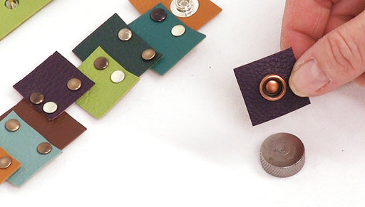 Alternative Uses for the Create Recklessly Tool Kit with Melissa Cable