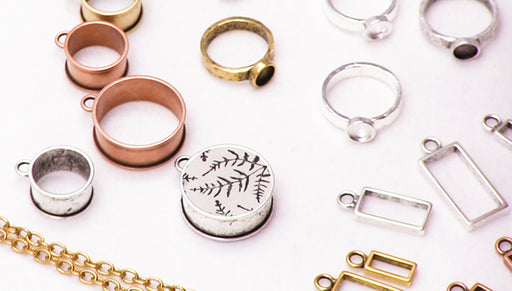 Show & Tell: Nunn Design Summer 2016 Collection