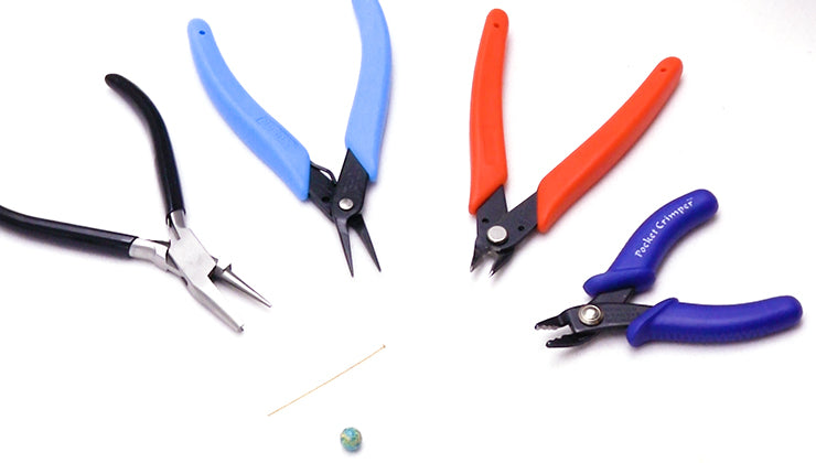 20% Off Tools, Storage Supplies, Organizers, Cleaning & Care