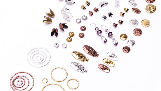 Show & Tell: Nunn Design 2016 Fall Collection