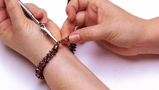 How to Use the EZ Hook 3-in-1 Fastener