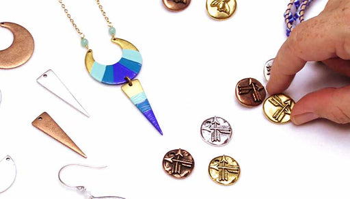 Show & Tell: Nunn Design Summer Collection 2018