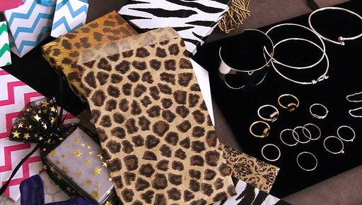 Beadaholique Live Class: Holiday Shopping Guide 2018