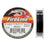 FireLine Braided Beading Thread, 6lb Test and 0.006" Thick, Smoke Gray (15 Yard Mini Spool)