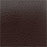 Create Recklessly, Symphony Faux Leather 10 x 2 Inch Strip, Fudge Brown (1 Piece)
