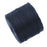 Super-Lon, S-Lon, Cord - Size #18 Twisted Nylon - Navy Blue (77 Yards)