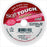 Soft Flex, Soft Touch 21 Strand Fine Beading Wire .014 Inch Thick, Satin Silver (100 Feet)