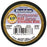 Beadalon Wire 24K Gold Plated 49 Strand .015 Inch / 10Ft