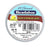 Beadalon Wire Standard Bright 49 Strand .013 Inch / 30Ft