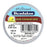 Beadalon Wire Standard Bright 49 Strand .018 Inch / 100 Feet