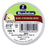 Beadalon Wire Standard Bright 7 Strand .012 Inch / 100Ft