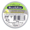 Beadalon Wire 