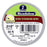 Beadalon Beading Wire Bronze 7 Strand .015 Inch / 30Ft