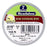 Beadalon Wire Standard Bright 7 Strand .018 Inch / 100 Feet