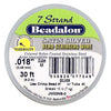 Beadalon Wire 