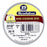 Beadalon Wire Standard Bright 19 Strand .015 Inch / 30Ft