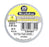 Beadalon Wire "Satin Silver" 19 Strand .015 Inch / 30Ft
