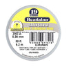 Beadalon Wire 