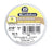 Beadalon Beading Wire Gold Color 19 Strand .018 Inch / 30 Feet