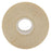 Nymo Nylon Beading Thread, Size 0 for Delicas, 64 Yard (58 Meter) Spool, White
