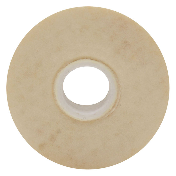Nymo Nylon Beading Thread, Size 0 for Delicas, 64 Yard (58 Meter) Spool, White