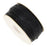 Nymo Nylon Beading Thread, Size B for Delicas, 64 Yard (58 Meter) Spool, Black