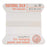 Griffin Silk Beading Cord & Needle Size 0 White