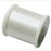 Japanese Nylon Beading K.O. Thread for Delica Beads - Ivory 50 Meters