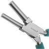 Wubbers Bail Making Jewelry Pliers - Large 7mm & 9mm Size