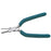Wubbers Wire Looping Jewelry Pliers For 20 and 22 Gauge Wire