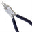 Eurotool 6-Step Multi Size Wire Looping Jewelry Pliers